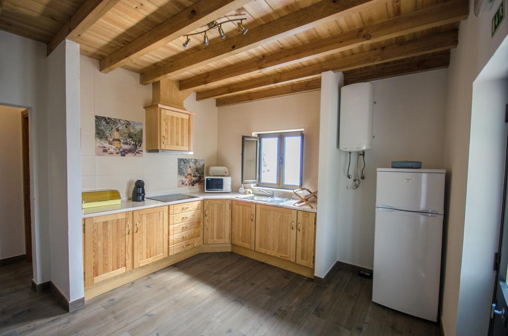 Oliveira Country House Figueira e Barros Kamer foto