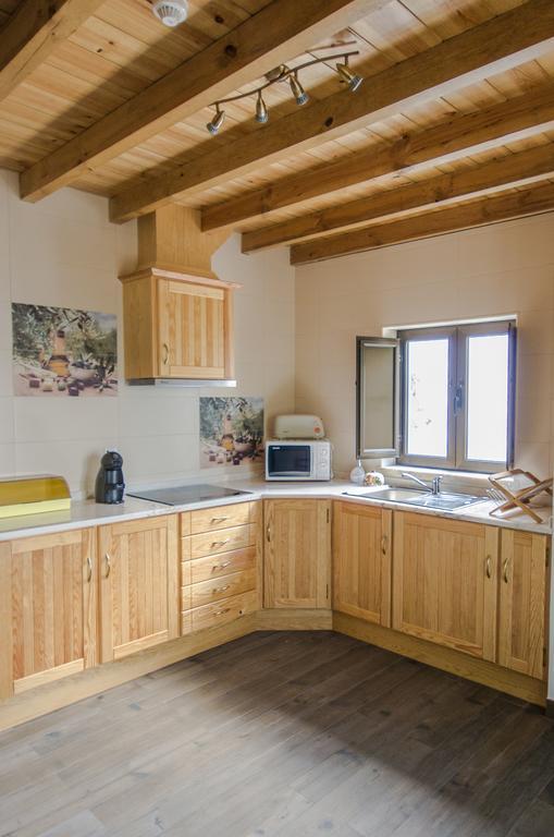 Oliveira Country House Figueira e Barros Kamer foto